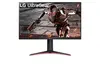 Monitor 32" Lg 32Gn650