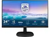 Monitor LCD 24" PHILIPS 243V7QDAB FullHD LED IPS