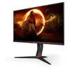 Monitor LCD 27" AOC 27G2SPU IPS 4ms HDMI DP