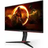 Monitor LCD 27" AOC 27G2SPU IPS 4ms HDMI DP