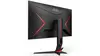 Monitor LCD 27" AOC 27G2SPU IPS 4ms HDMI DP