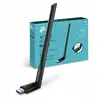 Mrežna kartica wireless 802.11a/b/g/n/ac TP LINK Archer T3U Plus