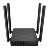 Mrežni router wireless TP-LINK AC1200 Archer C54 (Dual-Band)