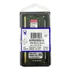 MEM BR SOD DDR4 16GB 3200MHz Non ECC KIN