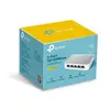 Mrežni switch 10/100Mbps  5 portni TP LINK TL-SF1005D
