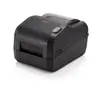 POS PRN SM XD3-40tDEK