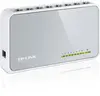 Mrežni switch 10/100Mbps  8 portni TP-LINK TL-SF1008D