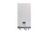 VIVAX COOL, toplinske pumpe, HPS-120HM155AERI/I1s