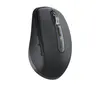 Miš bežični Logitech MX Anywhere 3 Grey