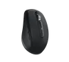 Miš bežični Logitech MX Anywhere 3 Grey