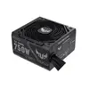 Napajanje 750W Asus Tuf Gaming, 80+ Brnz