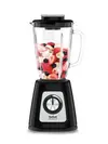 SEB Tefal blender BL435831
