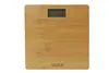 VIVAX HOME osobna vaga PS-180BZ