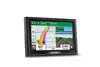 Navigacija GARMIN Drive 52 MT-S Europe