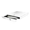 ODD DVD±RW AS SDRW-08D2S-U LITE WHITE ASUS External