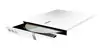 ODD DVD±RW AS SDRW-08D2S-U LITE WHITE ASUS External