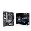 MBO 1200 AS PRIME H510M-A
