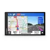 Navigacija GARMIN DriveSmart 76 MT-S