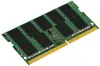 MEM BR SOD DDR4 8GB 3200MHz Non ECC KIN