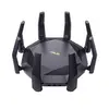 NET RT AS RT-AX89X