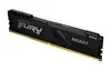 MEM DDR4 8GB 3200MHz KIN FURY Beast KF432C16BB/8