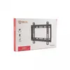 Nosač zidni SBOX PLB-2222F 23-43" 35kg univerzalni fiksni za LCD televizor