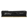 MEM DDR4 16GB 3200MHz KIN FURY Beast