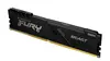 MEM DDR4 16GB 3200MHz KIN FURY Beast