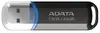 MEM UFD 64GB C906 Black AD
