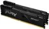 MEM DDR4 16GB (2x8) 3600MHz KIN FURY Beast