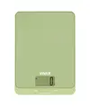 VIVAX HOME kuhinjska vaga KS-502G