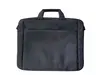 MS NOTE D115 notebook torba 15,6"