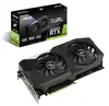 VGA AS DUAL-RTX3070-O8G-V2