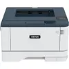 PRN MLJ XEROX B310V_DNI WiFi