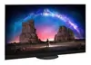 PANASONIC OLED TV TX-55JZ2000E