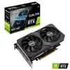 VGA AS DUAL-RTX3060Ti-O8G-MINI-V2