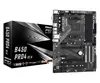MBO AM4 ASR B450M PRO4-F R2.0