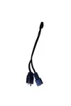 MS IMPERO P500 adapter za 6-pin ventlt