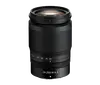 Objektiv Nikon Z 24-200Mm F/4-6.3 Vr