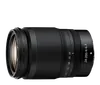 Objektiv Nikon Z 24-200Mm F/4-6.3 Vr