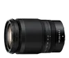 Objektiv Nikon Z 24-200Mm F/4-6.3 Vr