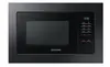 Samsung mikrovalna MG23A7013CA/OL
