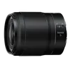 Objektiv Nikon Z 35Mm F1.8 S