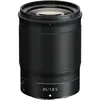 Objektiv Nikon Z 85Mm F1.8 S