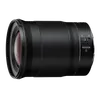 Objektiv Nikon Z 85Mm F1.8 S