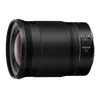Objektiv Nikon Z 85Mm F1.8 S