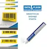 Odstranjivač naljepnica 15ml Data Flash 1210