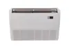 VIVAX COOL, klima ur.komerc., ACP-18CF50AERI/I3