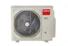 VIVAX COOL, klima ur.multi, ACP-42COFM123AERIs R32, vanjska