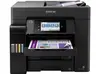 Pinter MFP Epson EcoTank L6570